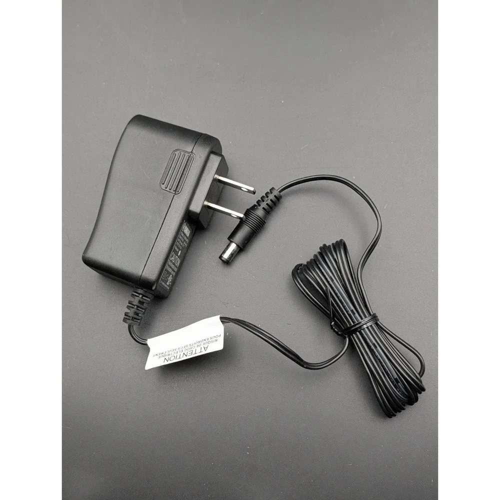 Yamaha oem genuine